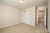 9320 Glenburn Lane - Photo 29