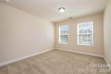 9320 Glenburn Lane - Photo 30