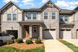 9320 Glenburn Lane - Photo 4