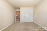 9320 Glenburn Lane - Photo 31