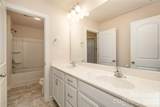 9320 Glenburn Lane - Photo 32