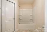 9320 Glenburn Lane - Photo 33