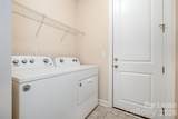 9320 Glenburn Lane - Photo 34