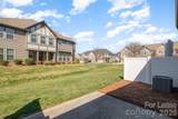 9320 Glenburn Lane - Photo 35