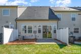 9320 Glenburn Lane - Photo 36