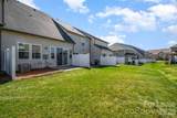 9320 Glenburn Lane - Photo 37