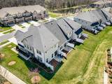 9320 Glenburn Lane - Photo 38