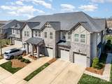 9320 Glenburn Lane - Photo 6