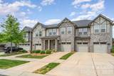 9320 Glenburn Lane - Photo 7