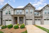9320 Glenburn Lane - Photo 8