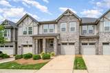 9320 Glenburn Lane - Photo 9