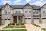 9320 Glenburn Lane - Photo 10