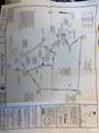 V/L Moore Branch Drive - Photo 16