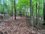 V/L Moore Branch Drive - Photo 3