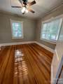 202 Marion Street - Photo 11
