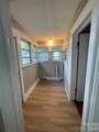 202 Marion Street - Photo 12