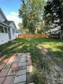 202 Marion Street - Photo 13