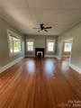 202 Marion Street - Photo 3