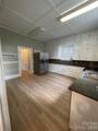 202 Marion Street - Photo 5