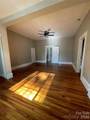 202 Marion Street - Photo 6