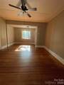 202 Marion Street - Photo 7