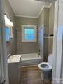 202 Marion Street - Photo 8