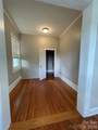 202 Marion Street - Photo 9