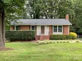1506 Rama Road - Photo 1