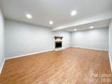 1506 Rama Road - Photo 11