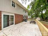 1506 Rama Road - Photo 12
