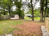 1506 Rama Road - Photo 13
