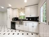 1506 Rama Road - Photo 3