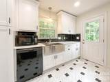 1506 Rama Road - Photo 4