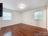 1506 Rama Road - Photo 5