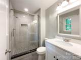 1506 Rama Road - Photo 6