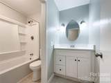 1506 Rama Road - Photo 8