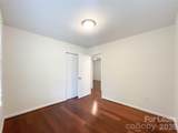 1506 Rama Road - Photo 9