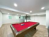 1506 Rama Road - Photo 10