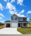 470 Grubb Road - Photo 1