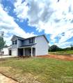 470 Grubb Road - Photo 2