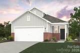3119 29th Avenue - Photo 2