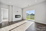 3119 29th Avenue - Photo 11