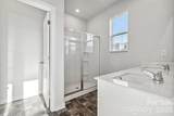 3119 29th Avenue - Photo 16