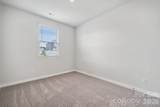 3119 29th Avenue - Photo 19