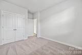 3119 29th Avenue - Photo 20