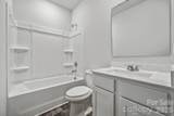 3119 29th Avenue - Photo 21