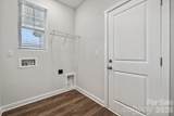 3119 29th Avenue - Photo 23