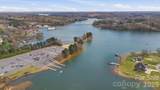 3119 29th Avenue - Photo 29