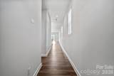 3119 29th Avenue - Photo 5