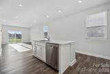 3119 29th Avenue - Photo 9